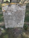 image of grave number 146549